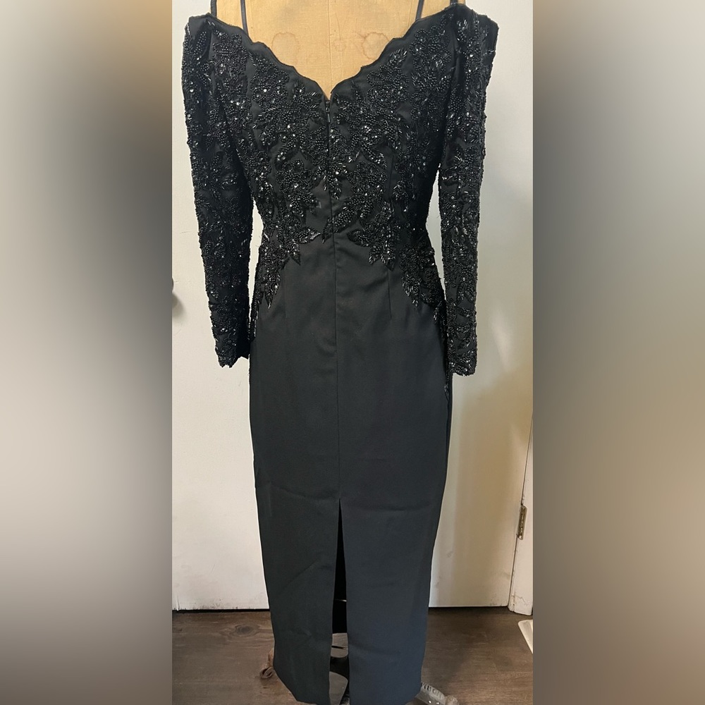 Vincent S Rebicek M - Picture 2 of 14